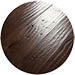 Palermo Flooring Product Samples