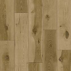 Palermo Hardwood Flooring NY