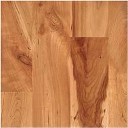 Palermo Hardwood Flooring NY