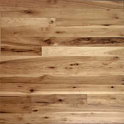 Palermo Hardwood Flooring NY