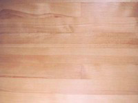 Palermo Hardwood Flooring NY