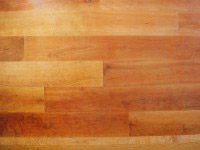 Palermo Hardwood Flooring NY