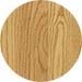 Palermo Flooring Product Samples