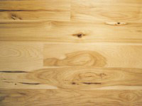 Palermo Hardwood Flooring NY