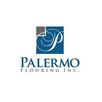 Palermo Flooring Inc Logo