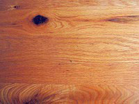 Palermo Hardwood Flooring NY