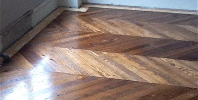 Wood Floor Refinishing Seaford Ny, Hardwood Floor Refinishing Queens Ny