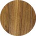 Palermo Flooring Product Samples