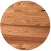 Palermo Flooring Product Samples