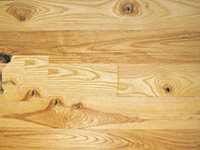 Palermo Hardwood Flooring NY