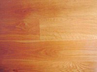 Palermo Hardwood Flooring NY